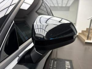 Audi Q2 35TFSI Urban Edition - Image 10