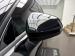 Audi Q2 35TFSI Urban Edition - Thumbnail 10