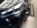 Audi Q2 35TFSI Urban Edition - Thumbnail 11