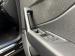 Audi Q2 35TFSI Urban Edition - Thumbnail 12