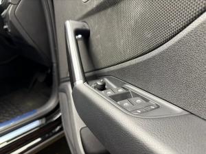Audi Q2 35TFSI Urban Edition - Image 12