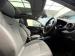 Audi Q2 35TFSI Urban Edition - Thumbnail 13