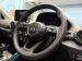 Audi Q2 35TFSI Urban Edition - Thumbnail 14