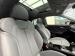 Audi Q2 35TFSI Urban Edition - Thumbnail 15