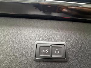 Audi Q2 35TFSI Urban Edition - Image 16