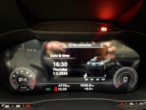 Audi Q2 35TFSI Urban Edition - Image 17