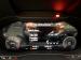 Audi Q2 35TFSI Urban Edition - Thumbnail 17