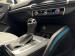 Audi Q2 35TFSI Urban Edition - Thumbnail 18