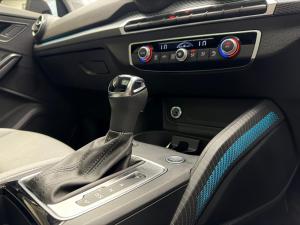 Audi Q2 35TFSI Urban Edition - Image 18