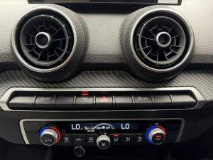 Audi Q2 35TFSI Urban Edition - Image 19
