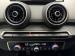 Audi Q2 35TFSI Urban Edition - Thumbnail 19