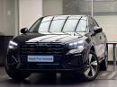Thumbnail Audi Q2 35TFSI Urban Edition