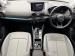 Audi Q2 35TFSI Urban Edition - Thumbnail 20