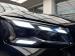 Audi Q2 35TFSI Urban Edition - Thumbnail 21