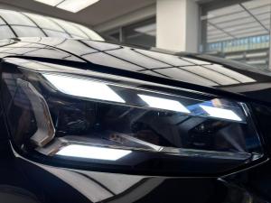 Audi Q2 35TFSI Urban Edition - Image 21