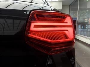 Audi Q2 35TFSI Urban Edition - Image 22