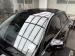 Audi Q2 35TFSI Urban Edition - Thumbnail 24