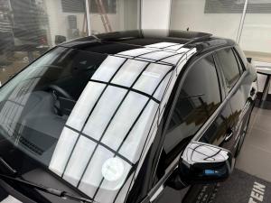 Audi Q2 35TFSI Urban Edition - Image 24