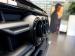 Audi Q2 35TFSI Urban Edition - Thumbnail 25