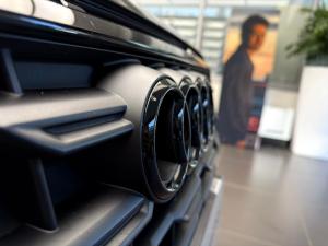 Audi Q2 35TFSI Urban Edition - Image 25
