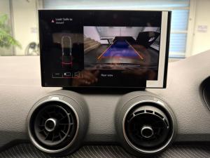 Audi Q2 35TFSI Urban Edition - Image 26
