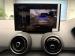 Audi Q2 35TFSI Urban Edition - Thumbnail 26