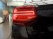 Audi Q2 35TFSI Urban Edition - Thumbnail 27