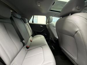 Audi Q2 35TFSI Urban Edition - Image 28