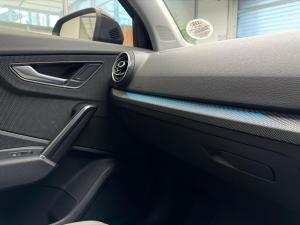 Audi Q2 35TFSI Urban Edition - Image 29