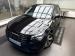 Audi Q2 35TFSI Urban Edition - Thumbnail 3