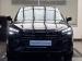 Audi Q2 35TFSI Urban Edition - Thumbnail 4