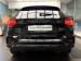 Audi Q2 35TFSI Urban Edition - Thumbnail 5