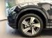 Audi Q2 35TFSI Urban Edition - Thumbnail 6