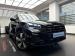 Audi Q2 35TFSI Urban Edition - Thumbnail 9