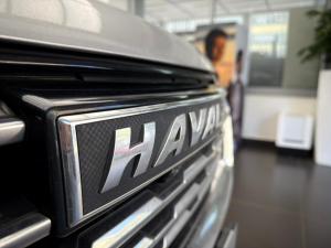 Haval Jolion 1.5T Luxury auto - Image 10