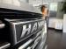 Haval Jolion 1.5T Luxury auto - Thumbnail 10