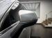 Haval Jolion 1.5T Luxury auto - Thumbnail 11