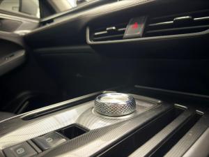 Haval Jolion 1.5T Luxury auto - Image 12