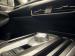 Haval Jolion 1.5T Luxury auto - Thumbnail 12