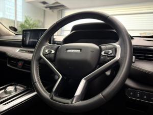 Haval Jolion 1.5T Luxury auto - Image 13