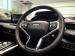 Haval Jolion 1.5T Luxury auto - Thumbnail 13