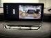 Haval Jolion 1.5T Luxury auto - Thumbnail 14