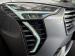 Haval Jolion 1.5T Luxury auto - Thumbnail 15