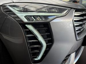 Haval Jolion 1.5T Luxury auto - Image 15