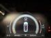 Haval Jolion 1.5T Luxury auto - Thumbnail 16