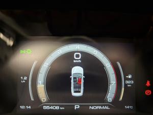 Haval Jolion 1.5T Luxury auto - Image 16