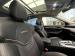 Haval Jolion 1.5T Luxury auto - Thumbnail 17
