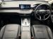 Haval Jolion 1.5T Luxury auto - Thumbnail 18
