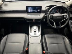 Haval Jolion 1.5T Luxury auto - Image 18