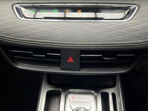 Haval Jolion 1.5T Luxury auto - Image 19